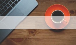 最新爆料刘杉杉事件真相,背后惊人内幕曝光