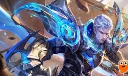 王者最全新皮肤爆料最新