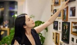 圈内爆料姚晨是哪一期,揭秘某节目神秘嘉宾幕后故事