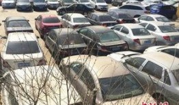 兰州黑车爆料视频播放,揭秘非法营运背后的真相