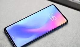 小米mix 4最新爆料