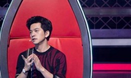 董呱呱的最新爆料导演,导演背后的惊人真相