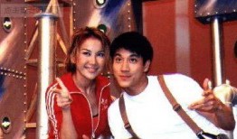 王力宏父母爆料了吗视频