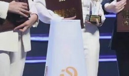 金鸡奖周冬雨最新爆料,揭秘幕后故事与幕后英雄