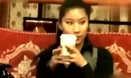 谢贤爆料爸爸视频播放,爸爸视频背后的感人故事