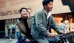 甜蜜蜜电影版在线观看,重温经典，重温爱情