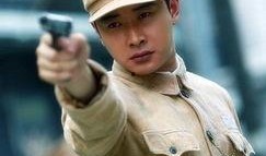 狭路电视剧在线观看,揭秘职场生存法则，在线观看不容错过！