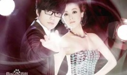 麻浦兄妹爆料视频播放全集,惊人内幕曝光